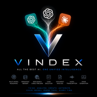 VINDEX